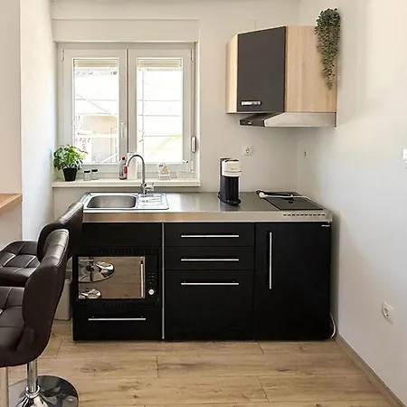 Apartment Awesome In With Wifi *